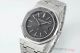 ipf Clone Audemars Piguet Royal Oak 39  grey bezel 15202 SS Case  (3)_th.jpg